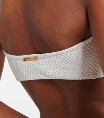 Bikini-Oberteil Carlotta | Alexandra Miro