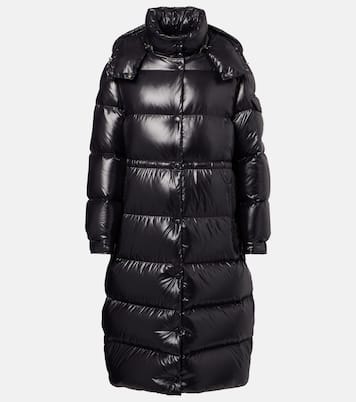 Daunenmantel Cavettaz | Moncler