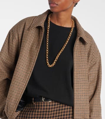 Halskette Cassandre | Saint Laurent