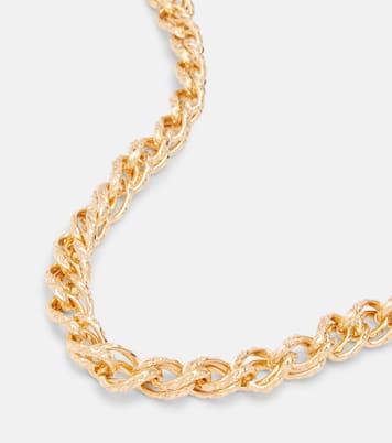 Halskette Cassandre | Saint Laurent