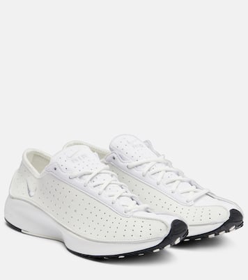 Sneakers Air Superfly | Nike