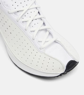 Sneakers Air Superfly | Nike