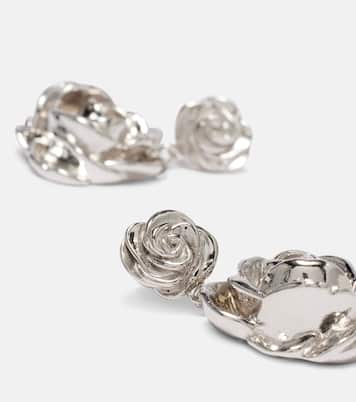 Ohrringe  | Magda Butrym