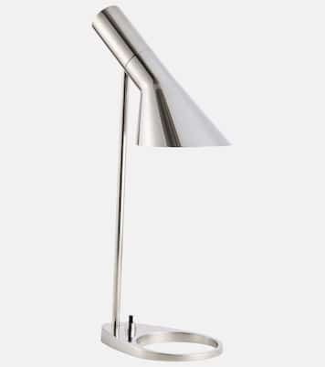 AJ Mini table lamp by Arne Jacobsen (EU plug) | Louis Poulsen