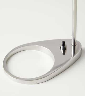 AJ Mini table lamp by Arne Jacobsen (EU plug) | Louis Poulsen