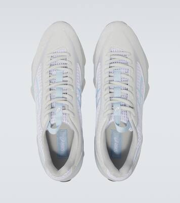 Gel-Kinetic Fluent sneakers | Asics