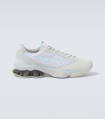 Gel-Kinetic Fluent sneakers | Asics