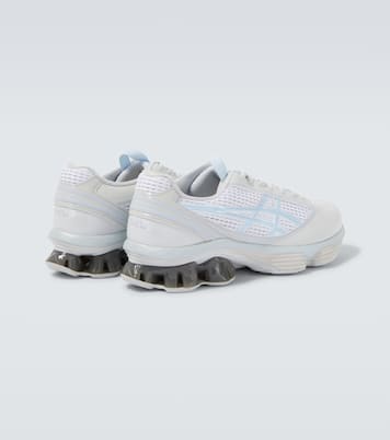 Gel-Kinetic Fluent sneakers | Asics
