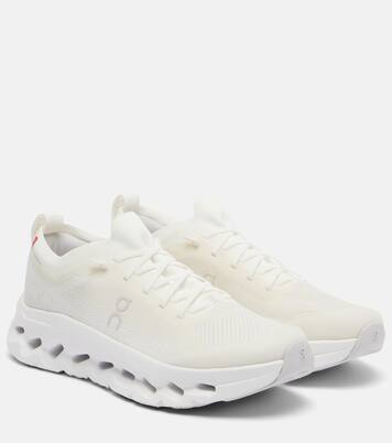 x Zendaya Cloudtilt Moon running shoes | On