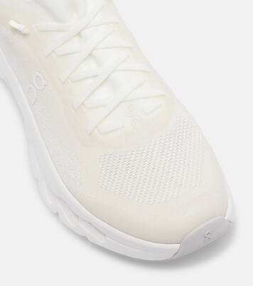 x Zendaya Cloudtilt Moon running shoes | On