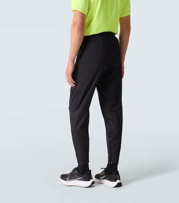 Jogginghose Nike AeroSwift Dri-FIT ADV | Nike