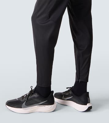 Jogginghose Nike AeroSwift Dri-FIT ADV | Nike