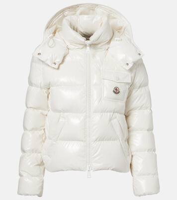 Veste doudoune Andro | Moncler