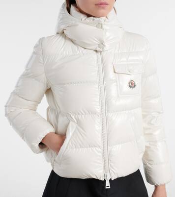 Veste doudoune Andro | Moncler