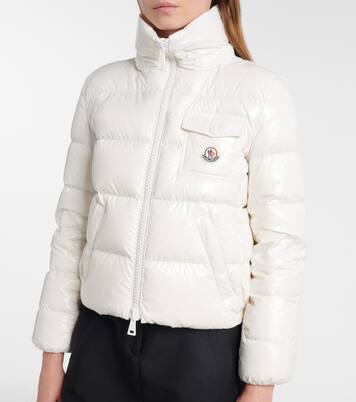 Veste doudoune Andro | Moncler