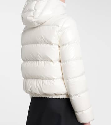 Veste doudoune Andro | Moncler