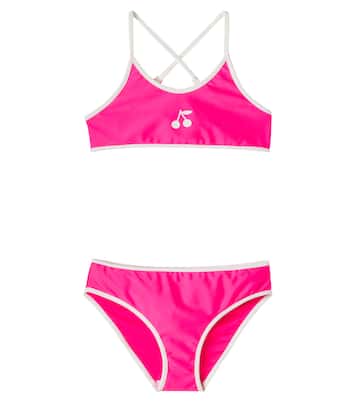 Lura bikini | Bonpoint