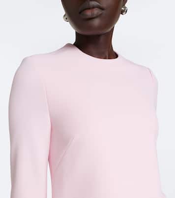 Picture 3 out of 5