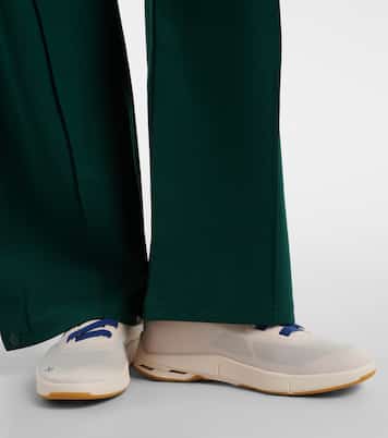 x Zendaya Cloudnova Moon sneakers | On