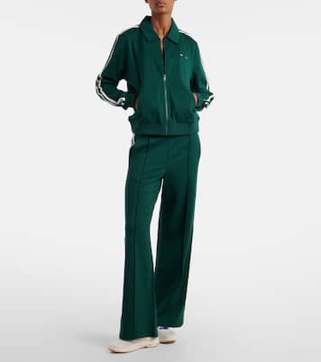 x Zendaya Cloudnova Moon sneakers | On