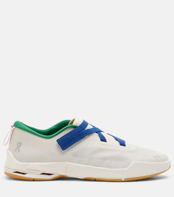 x Zendaya Cloudnova Moon sneakers | On