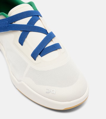 x Zendaya Cloudnova Moon sneakers | On