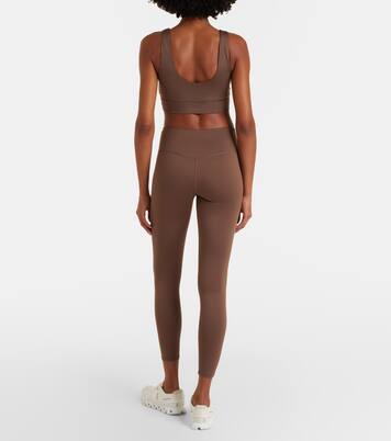 Assure Cori sports bra | Varley