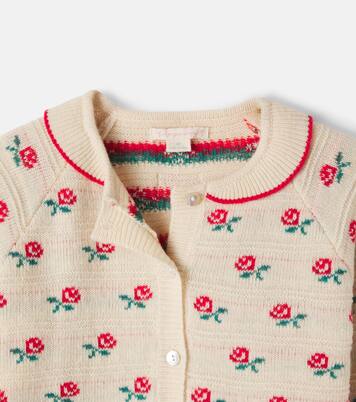 Bild 4 von 4