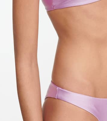 Culotte de bikini Most Wanted | Jade Swim