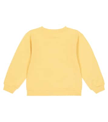 Sweatshirt Hugo aus Baumwolle | The New Society