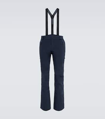 Skihose Nicky | Toni Sailer