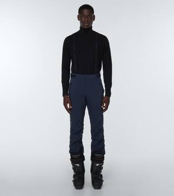 Skihose Nicky | Toni Sailer