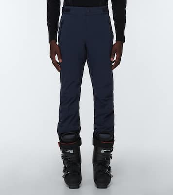 Skihose Nicky | Toni Sailer