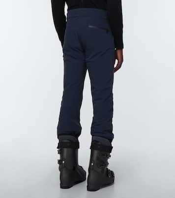 Skihose Nicky | Toni Sailer