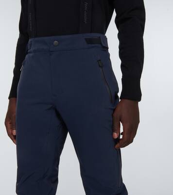 Skihose Nicky | Toni Sailer