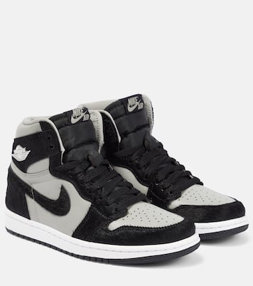 Sneakers Air Jordan 1 | Nike