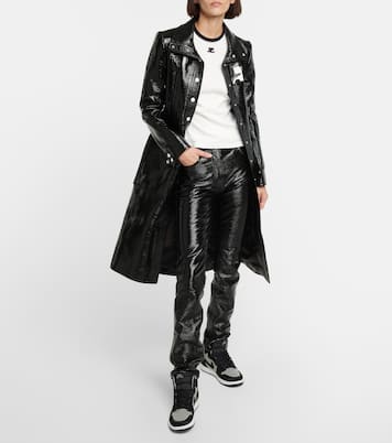 Sneakers Air Jordan 1 | Nike