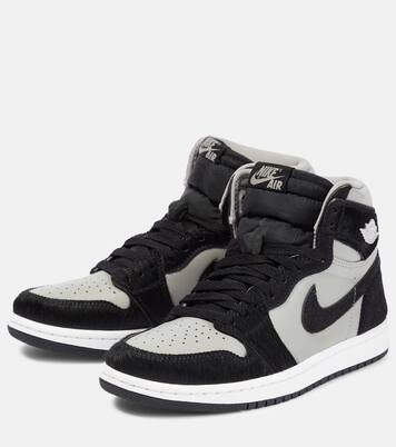 Sneakers Air Jordan 1 | Nike