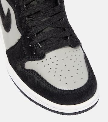 Sneakers Air Jordan 1 | Nike