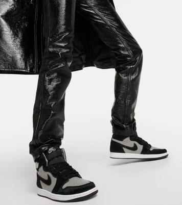 Sneakers Air Jordan 1 | Nike