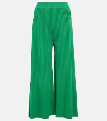 Jupe-culotte | Stella McCartney