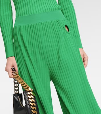 Jupe-culotte | Stella McCartney