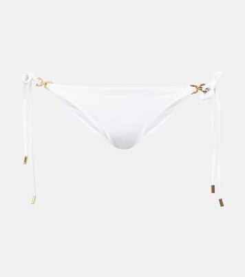 Culotte de bikini Bahamas | Melissa Odabash