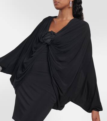 Robe | Giuseppe di Morabito