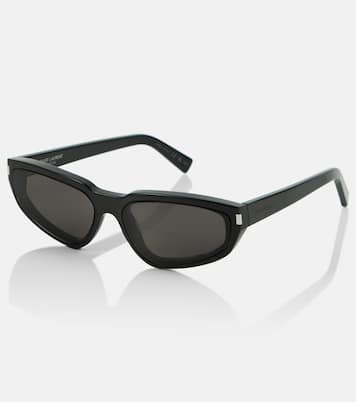SL 634 Nova cat-eye sunglasses  | Saint Laurent