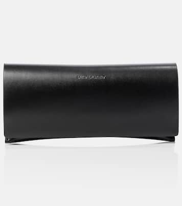 SL 634 Nova cat-eye sunglasses  | Saint Laurent