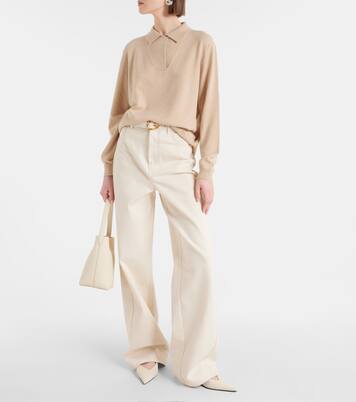 Pull en cachemire | Loro Piana