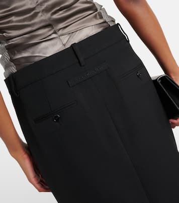 Jupe longue | Acne Studios