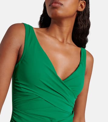 Smart swimsuit | Karla Colletto