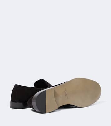 Picture 7 out of 7